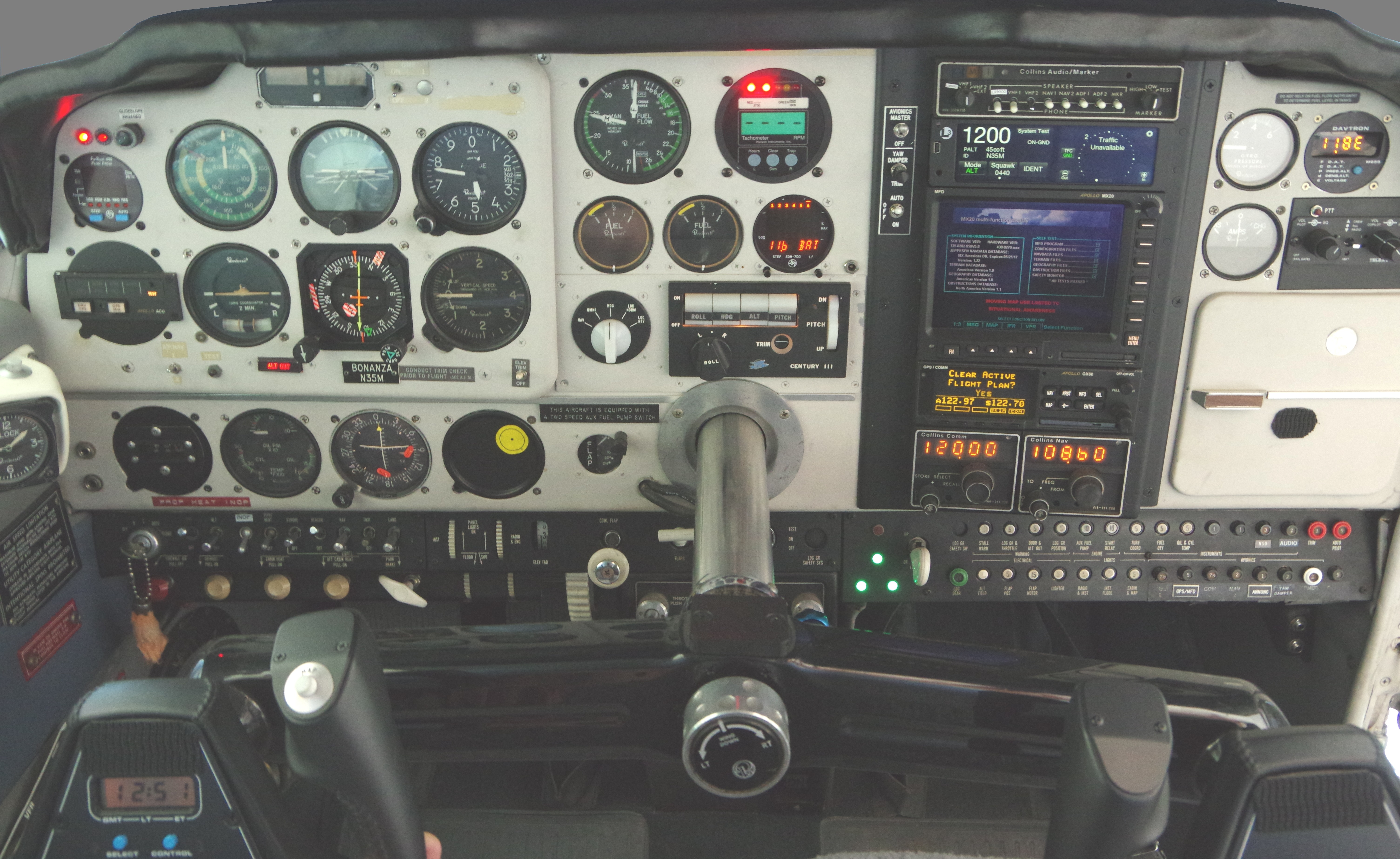 Fc 東京 ユニフォーム 通販